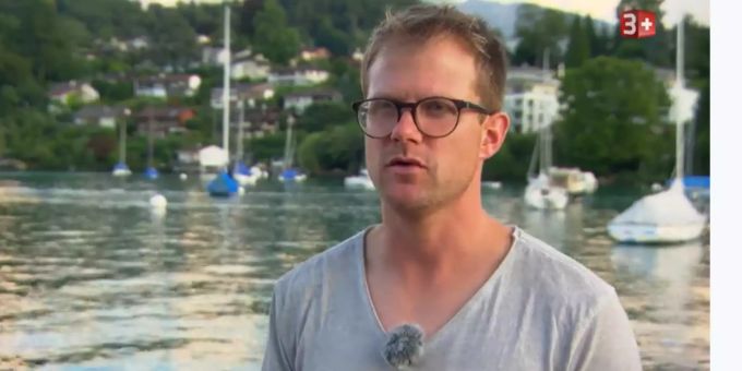 Bauer ledig sucht Landwirt Roland hatte es früher nicht einfach. Bauer ledig sucht