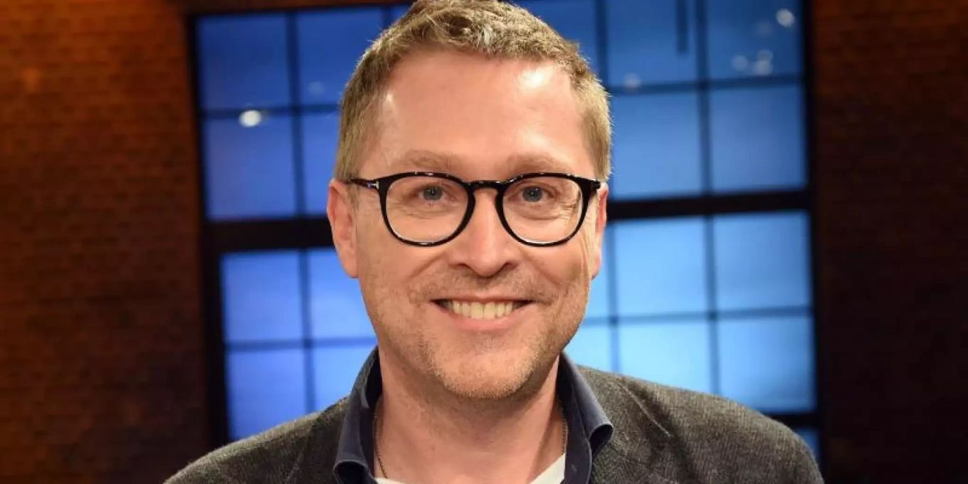 Jan Weiler und die «Enteierung der Männer» Nau.ch