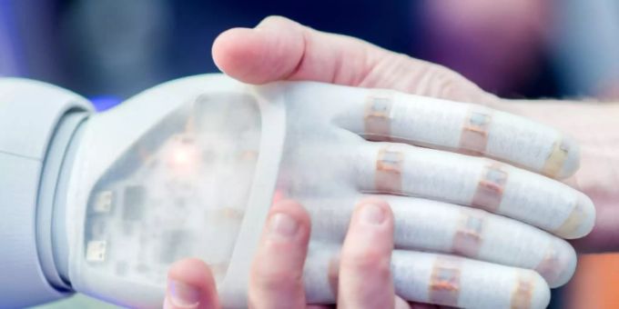 München - TÜV für Künstliche Intelligenz ist startklar