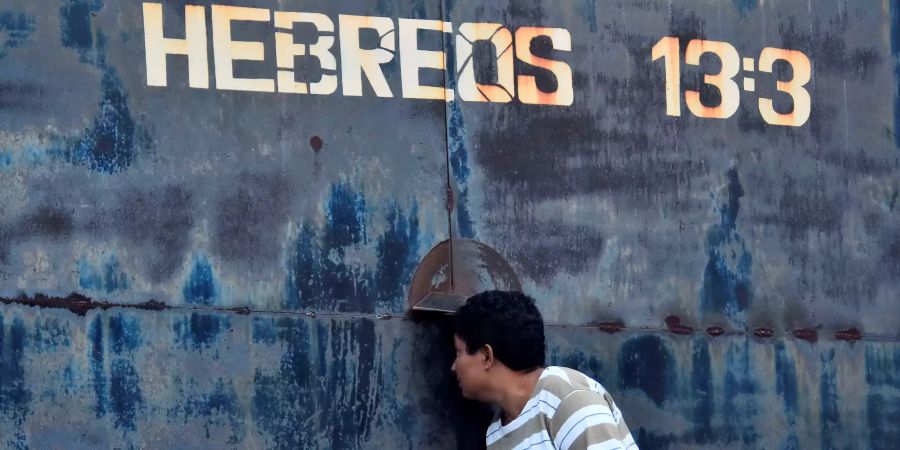 honduras