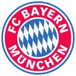 Bayern München (F)