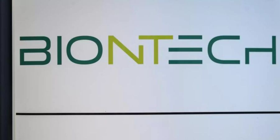 BioNTech