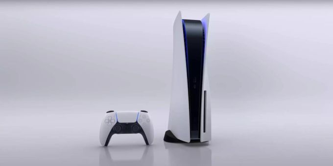 Sony setzt beim neuen PS5-Update auf Nutzerfeedback. ps5 update