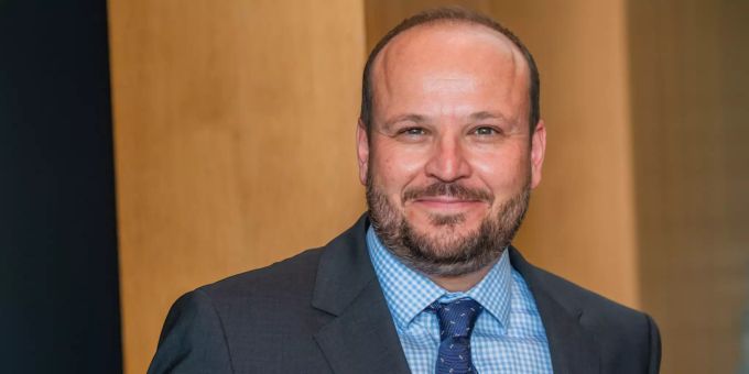 Rapperswil-Jona - Stadtpräsident von Herausforderin geschlagen