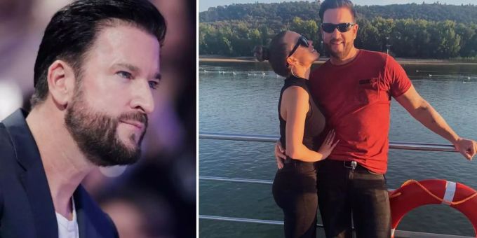 Corona-Wahn - Psychologe vergleicht Wendler mit «Unfallopfer»