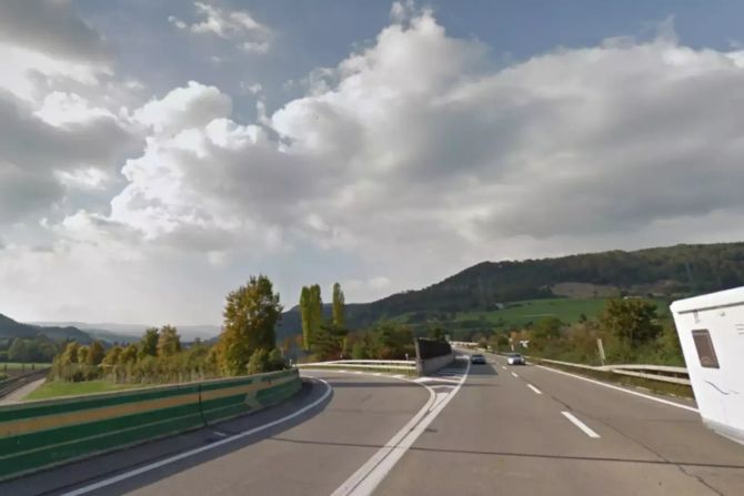 Sissach BL