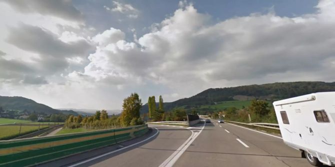 Sissach BL