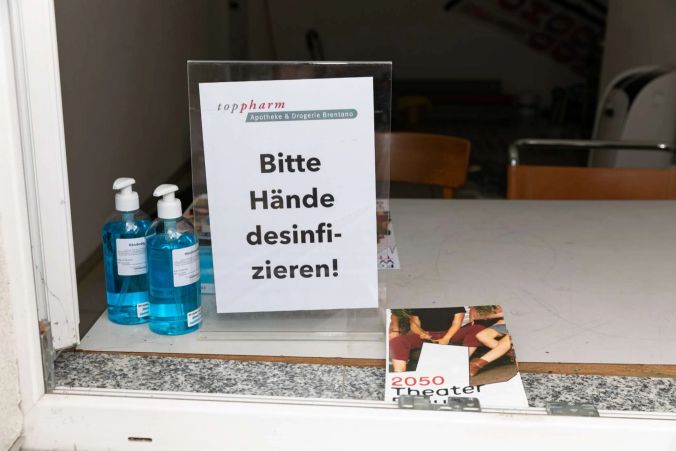Kasse