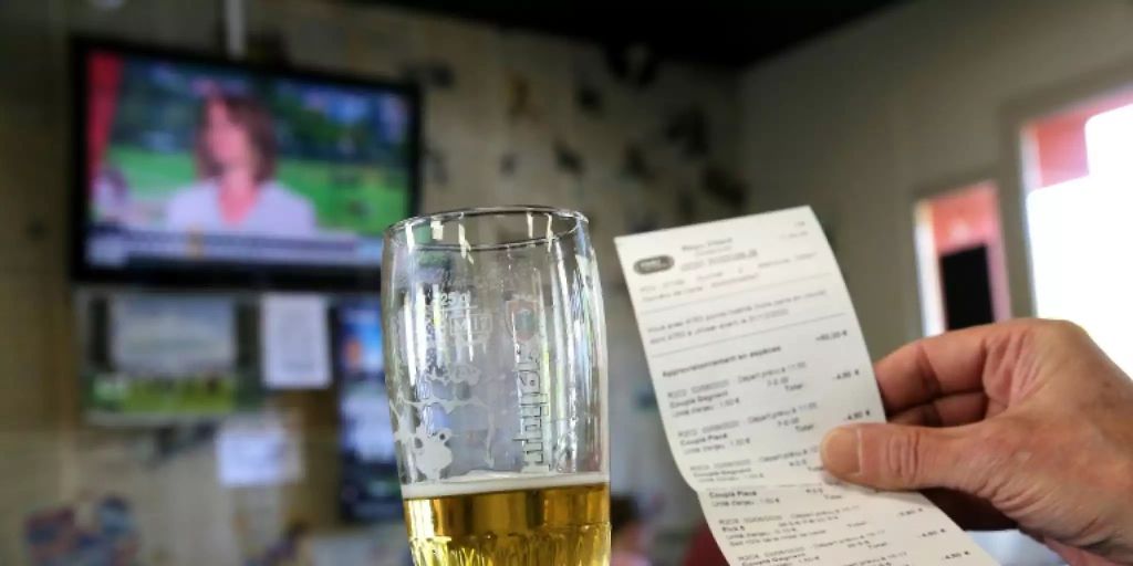 lotto gewinn jackpot lotto gewinn jackpot