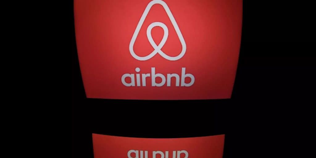 Mieter Lobby Will Airbnb In Luzern Regulieren