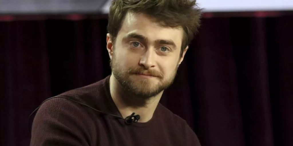 Wann Hat Daniel Radcliffe Geburtstag Promi-Geburtstag vom 23. Juli 2019: Daniel Radcliffe