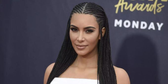Promis empört - Kardashian-Fotograf soll junge Models belästigt haben