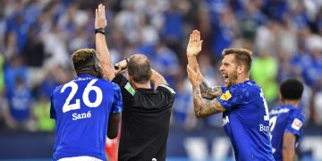 Schalke