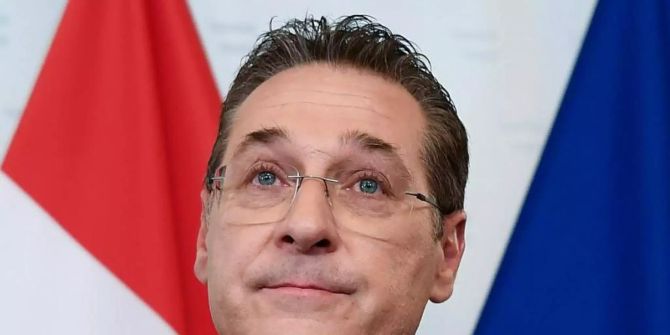 strache