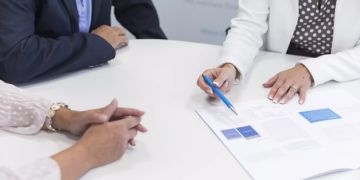 Aufgabenübertragung der Elektrizitätsversorgung an eine AG.