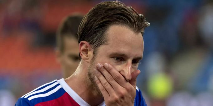 Der FCB hatte in den letzten Jahren gegen kleine Gegner Mühe. FCB