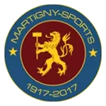 Martigny Sports