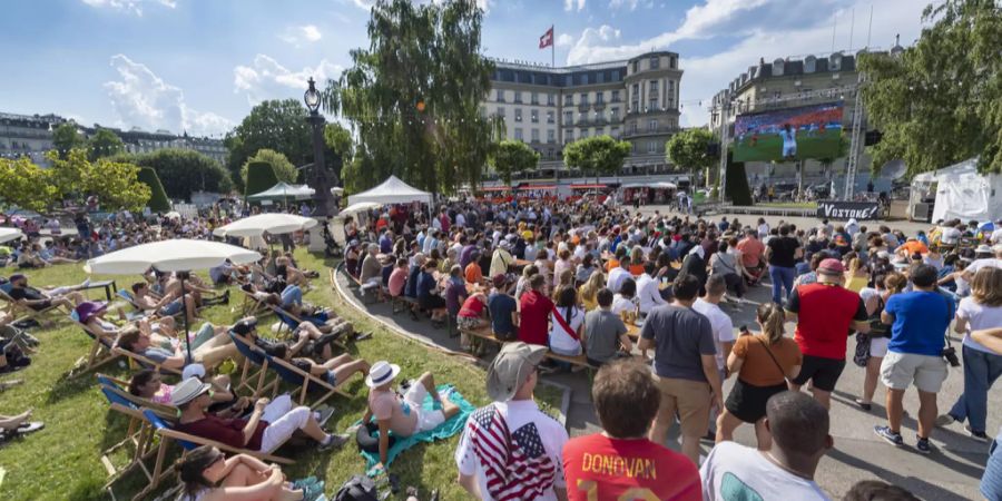 frauen fussball