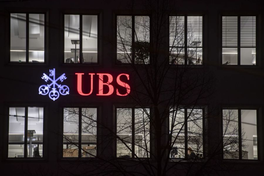 Mit der Übernahme der Credit Suisse durch die UBS entsteht eine neue, riesige und sehr systemrelevante Bank.