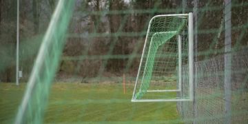 Amateurfussball