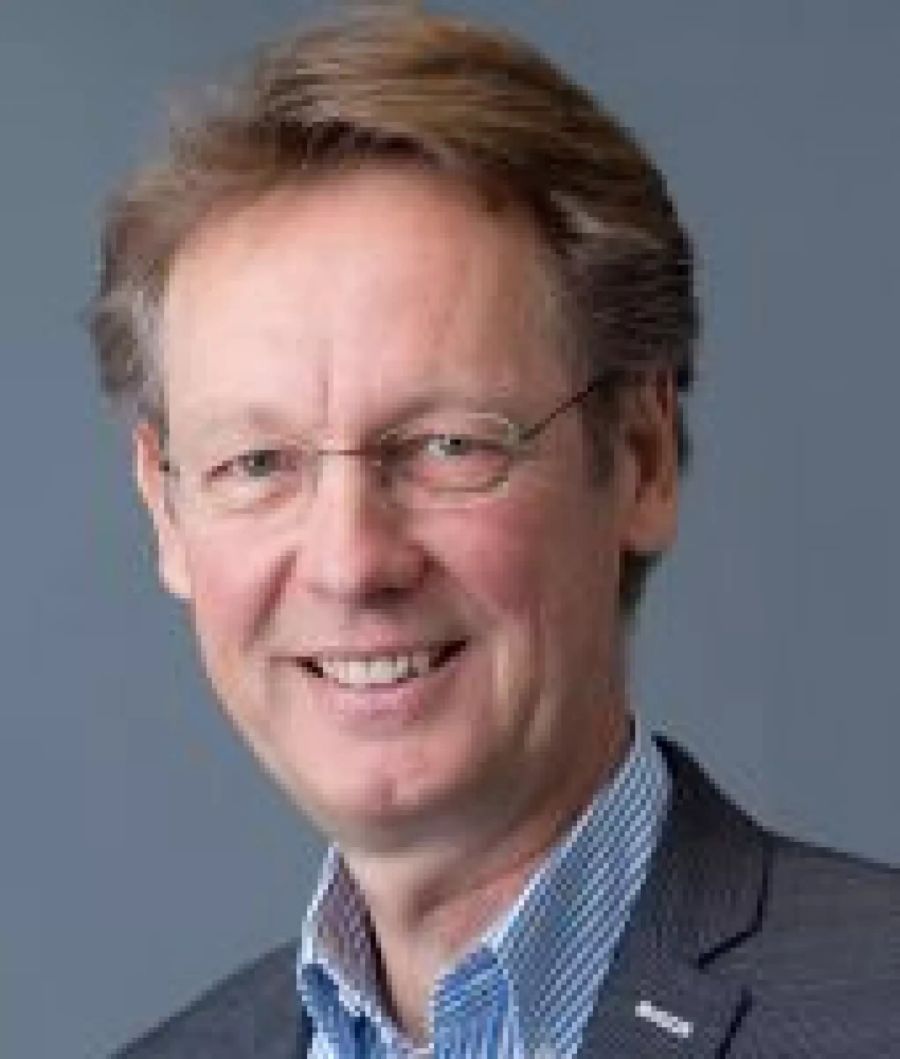 twerenbold reisen ag