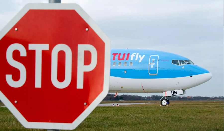 Tuifly