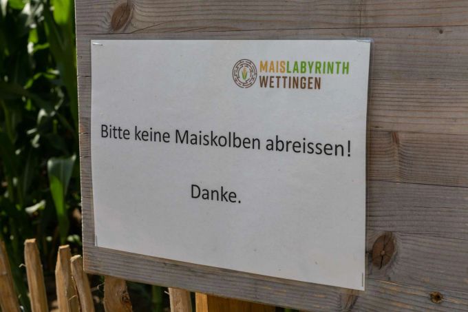 Anweisung