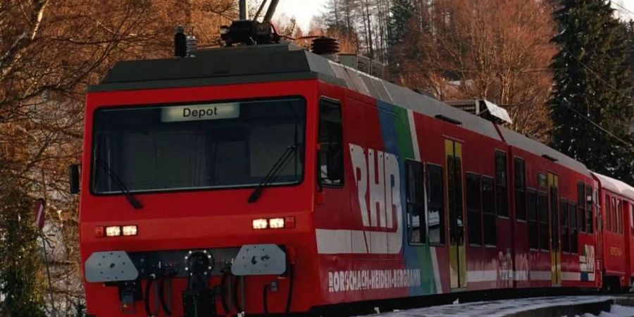 rorschach-heiden-bergbahn