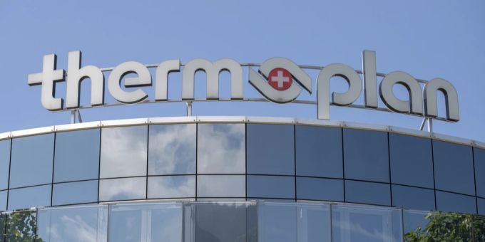 Gegen den CEO der Thermoplan AG wurden Foltervorwürfe erhoben. Thermoplan AG