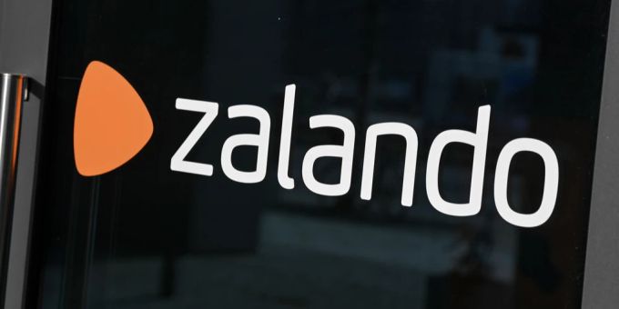 Verminderte Konsumlaune sorgt bei Zalando für Probleme. Zalando