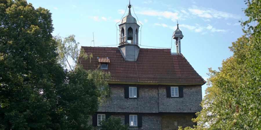 Der Denkmaltag wird bereits am Samstagnachmittag in Esslingen eröffnet. Auf der Esslinger Burg werden am Sonntag ab 11:30 Führungen angeboten.