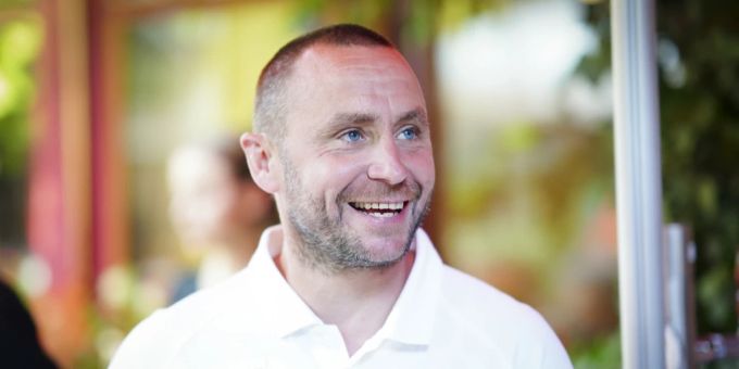 Übernimmt Steffen Hofmann nach der Blamage gegen Vaduz die Nachfolge von Martin Bruckner? SK Rapid Wien