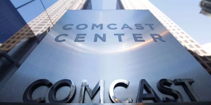 Fox News, der Nachrichtensender innerhalb des Medienkonzerns 21st Century Fox, wird oft für seine Berichterstattung kritisiert. Fox News, der Nachrichtensender innerhalb des Medienkonzerns 21st Century Fox, wird oft für seine Berichterstattung kritisiert.