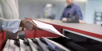 Aarau - Aargauer Arbeitslosenquote steigt auf 3,5 Prozent