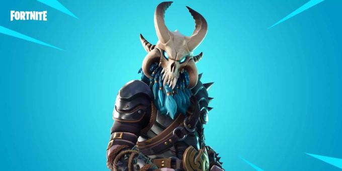 Epic Games - Fortnite: Die Expansion nach Osten ist gefährlich
