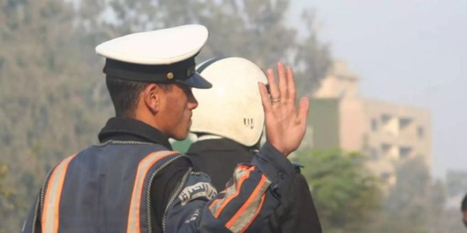 Die örtlichen Behörden und die Polizei haben eine umfassende Untersuchung in Ägypten veranlasst. (Symbolbild) Ägypten