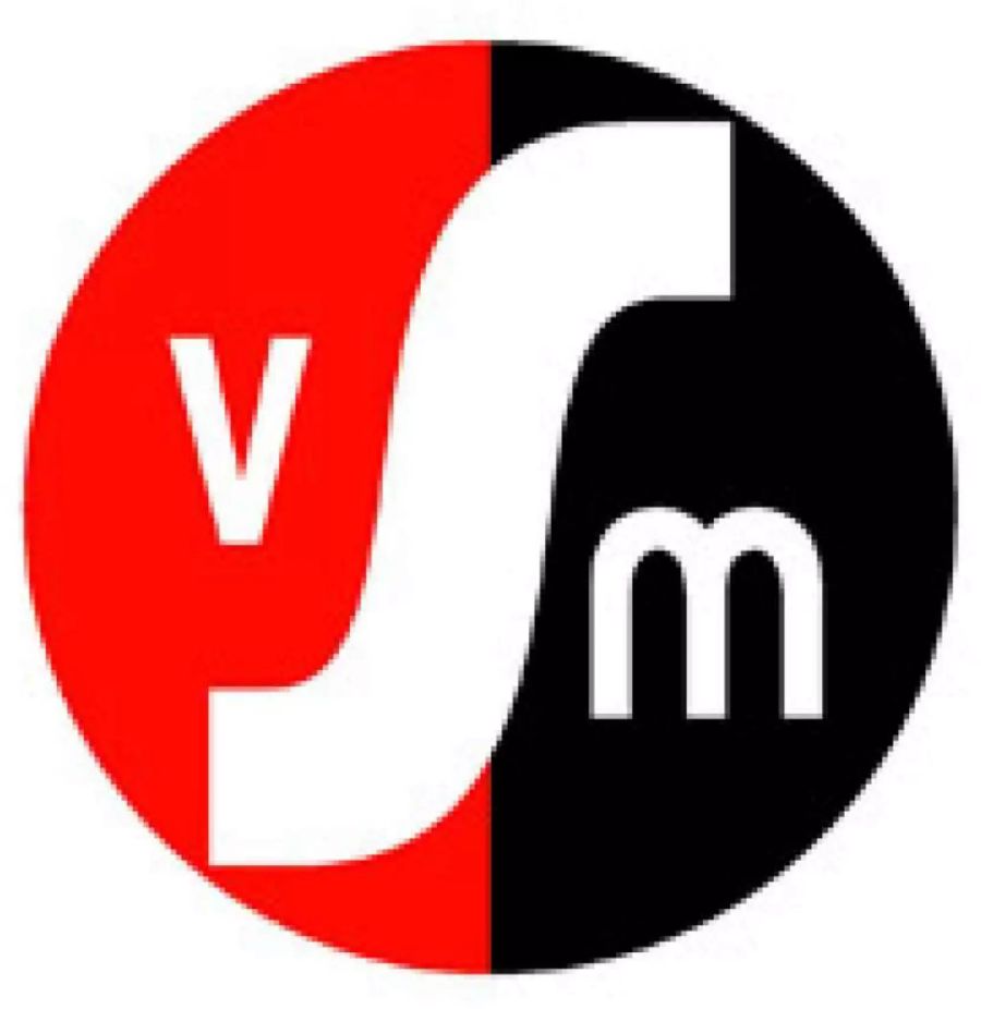 SV Muttenz