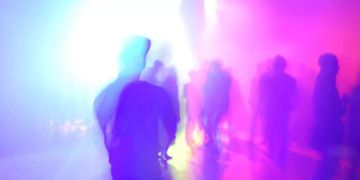 Technoparty