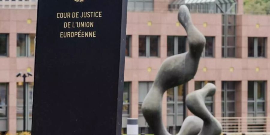 Laut EU-Recht sind Familienleistungen auch für Angehörige mit Wohnsitz in anderen EU-Staaten in voller Höhe zu zahlen. Foto: Geert Vanden Wijngaert