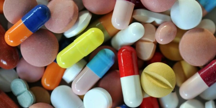 Pharma