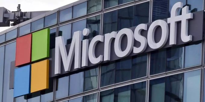 Entwicklungsumgebung - Visual Studio 2019 von Microsoft steht bereit