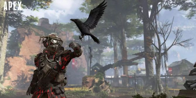 Apex Legends