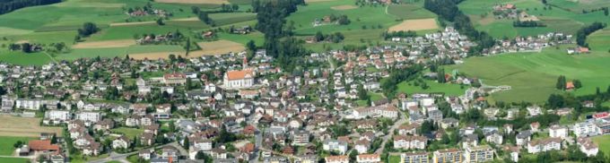 Bild: Gemeinde Ruswil Bild: Gemeinde Ruswil