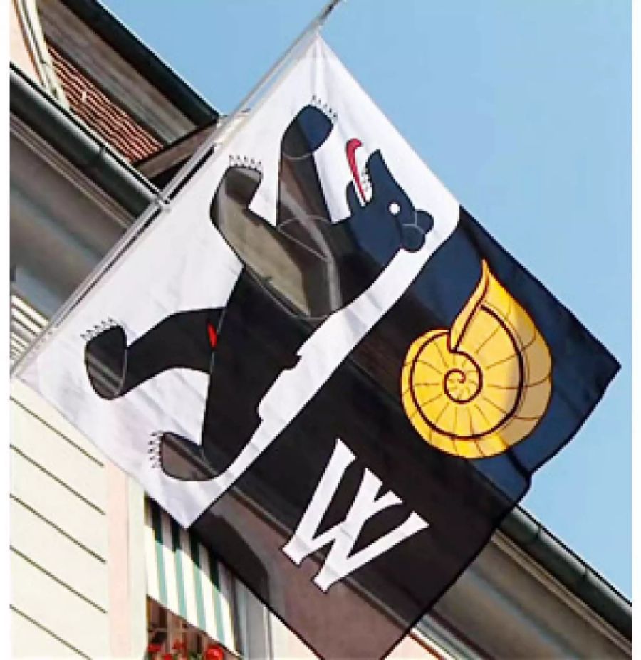 Bild: Gemeinde Wil