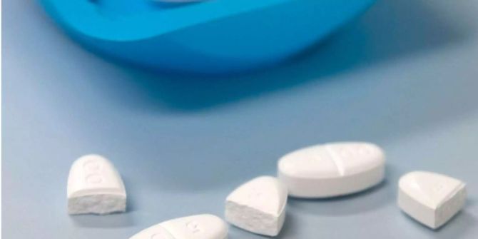 Interpharma