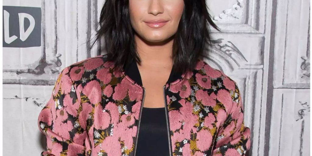 Demi Lovato Beendet Freundschaft Mit Selena Gomez