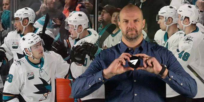 Marc Reichert hat als Eishockeyspieler in der höchsten Schweizer Liga über 1000 Partien absolviert.