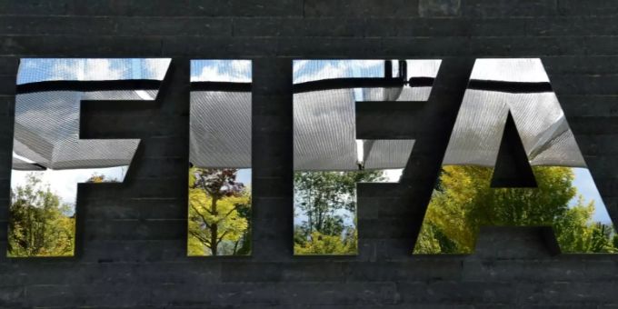 Frauen-WM - Fifa steigert Preisgeld auf 50 Millionen Franken