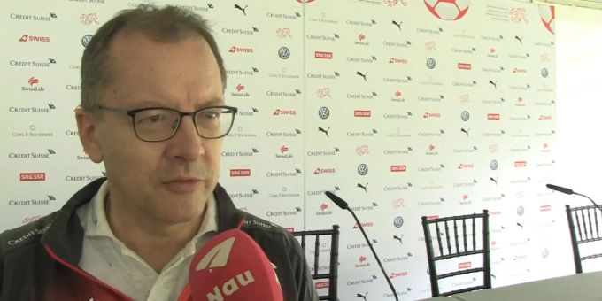 «Sind enttäuscht» - Fussballverband machtlos gegen Ticket-Abzocker