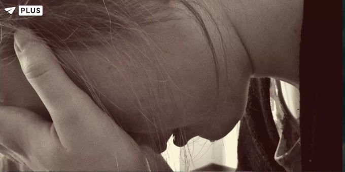 Manisch-Depressiv - Betroffene: «Im Grau kann ich nicht leben»